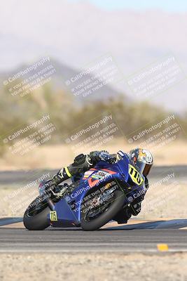media/Nov-02-2025-CVMA (Sun) [[337aff29ab]]/Race 11-Amateur Supersport Open/